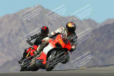 media/Mar-25-2024-Moto Forza (Mon) [[8d4319bd68]]/4-Novice Group/Session 4 Turn 9/